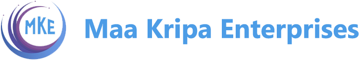 logo-img